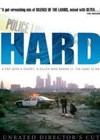 Hard (1998)3.jpg